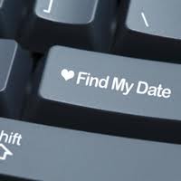 online dating