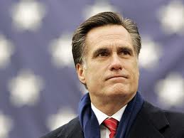 romney