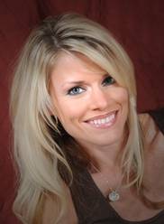 Why newspaper endorsements don't really matter