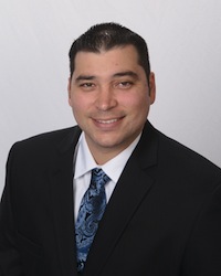 How to handle the press part 1