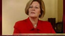 The Chairman is already running for Lt. Governor!