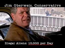 Baby it's cold outside!