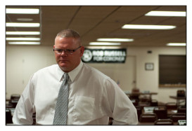 Oh what a tangled web we weave – part II