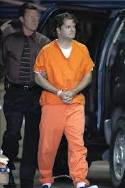 Why didn't Christopher Vaughn just walk away?