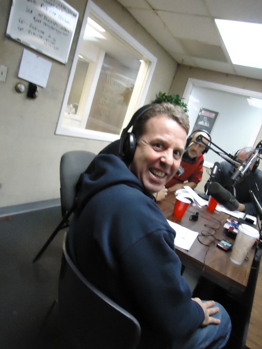 The perils of wishful thinking