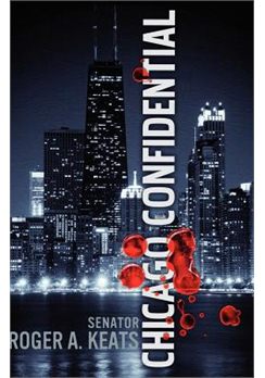 Chicago-Confidential