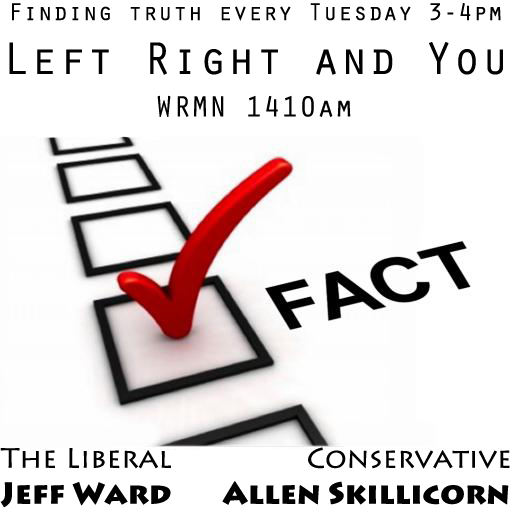 fact_allen_skillicorn_jeff_ward