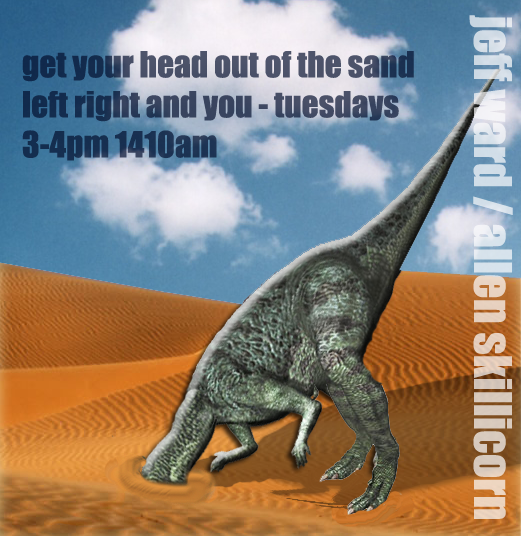 mainstream_media-left-right-and-you