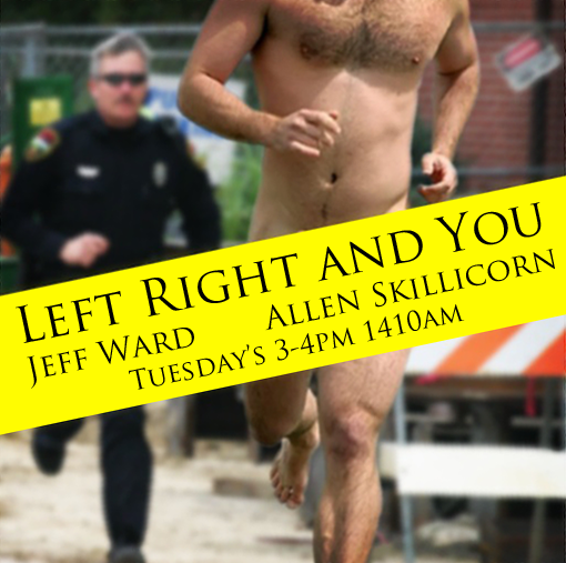 run-allen-skillicorn-jeff-ward