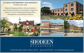 shodeen