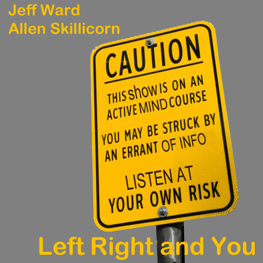 left-right-and-you-radio