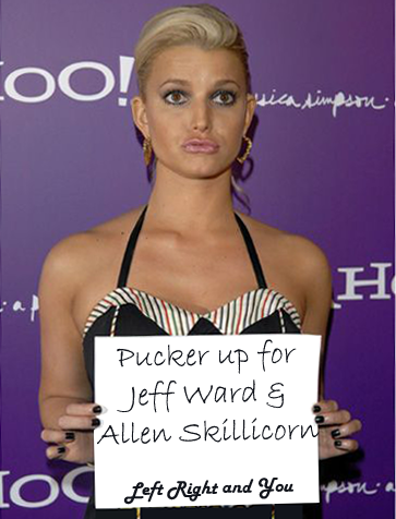 lips-allen-skillicorn-jeff-ward