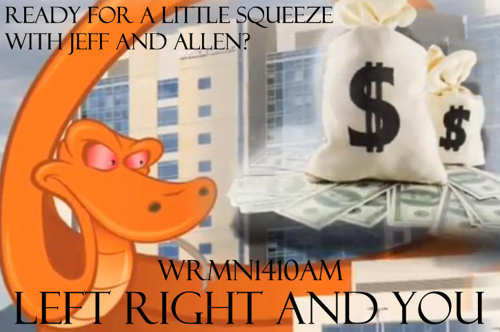 pension-python-jeff-ward-allen-skillicorn