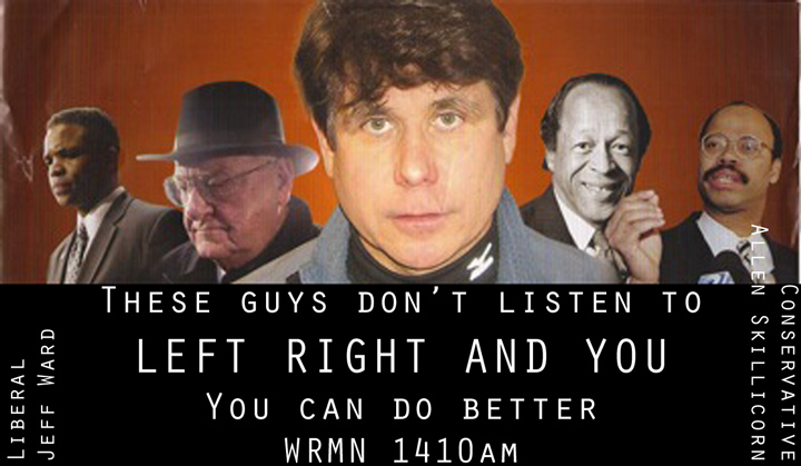 blago-jeff-ward-allen-skillicorn