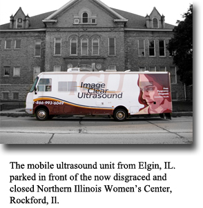 It was Left, Right and You time, but you can still listen…