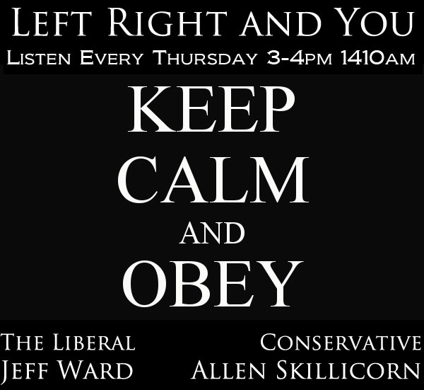 obey-leftrightandyou-ward-skillicorn