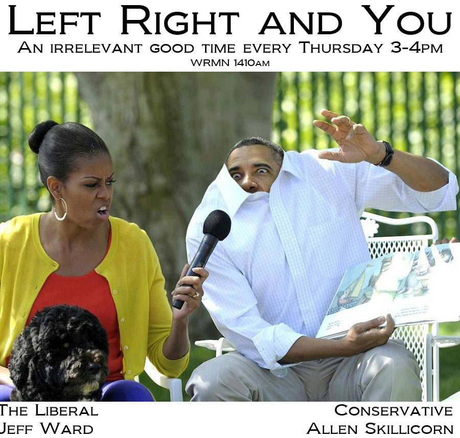 monster-left-right-and-you-radio