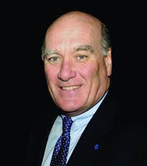 Bill Daley