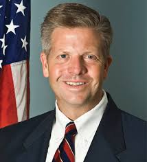 Randy Hultgren
