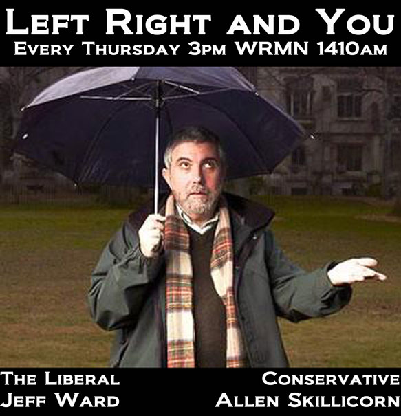 krugman-left-right-and-you-jeff-ward-allen-skillicorn