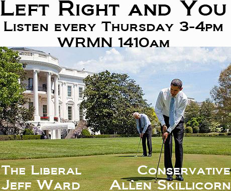 putt-putt-president-ward-skillicorn