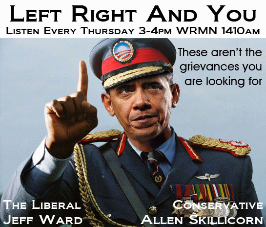 redress-of-gievances-jeff-ward-allen-skillicorn