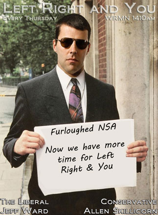 furloughed-nsa-left-right-and-you
