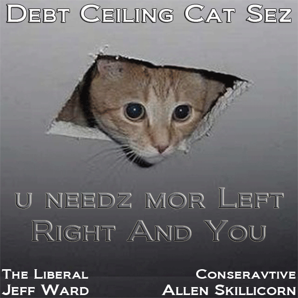 left-right-and-you-cat-meme
