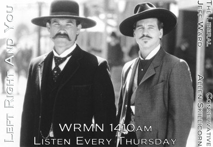 left-right-and-you-radio-wyatt-earp-doc-holiday