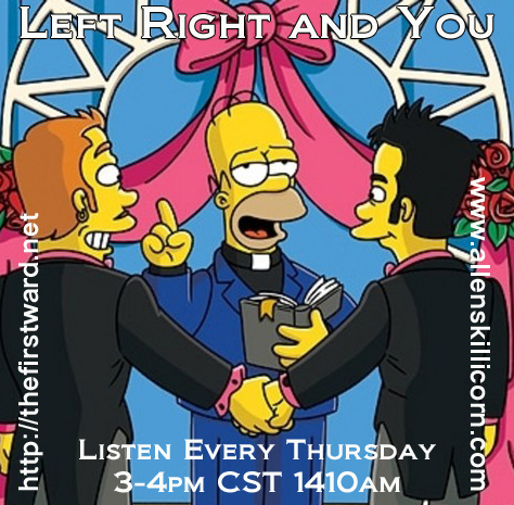 jeff-ward-allen-skillicorn-left-right