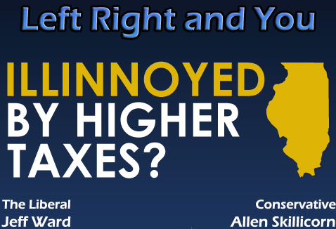 jeff-ward-allen-skillicorn-radio-Illinnoyed-taxes