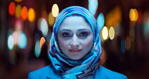 I'd Like to Buy the World a Coke!