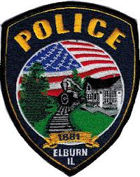 elburn