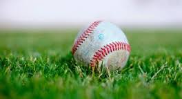 We have an interesting Left, Right and You!