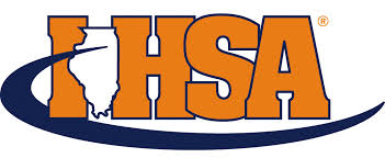 The IHSA finally has to answer some questions