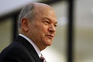 Here it is! The 10-2-14 edition of Left, Right and You!