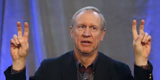 rauner