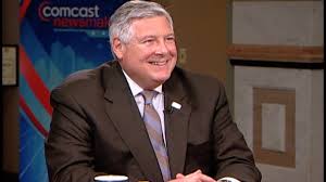 Take the 7-3-14 edition of Left, Right and You…