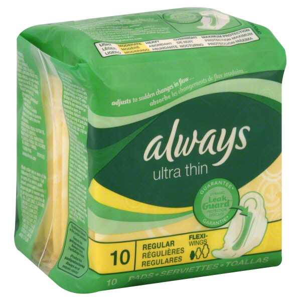 Tales From the Fatherhood: The trip to Target