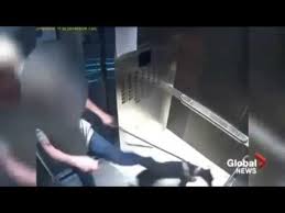 A tale of two technological pitfalls