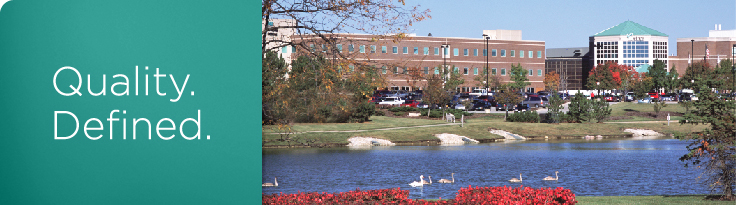 What’s in a name? Apparently a lot when you’re at the ER!