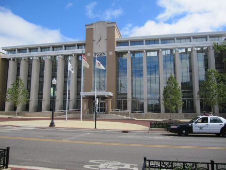 Ain’t nuthin’ wrong with our freedom of speech