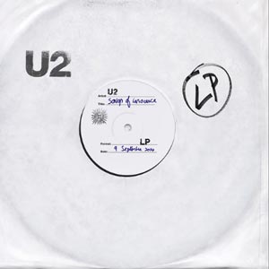 For all you U2 fans, Songs of Innocence is free on iTunes!