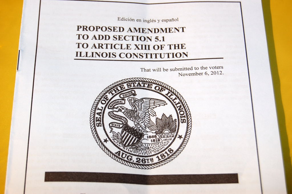 Our judicial system works!