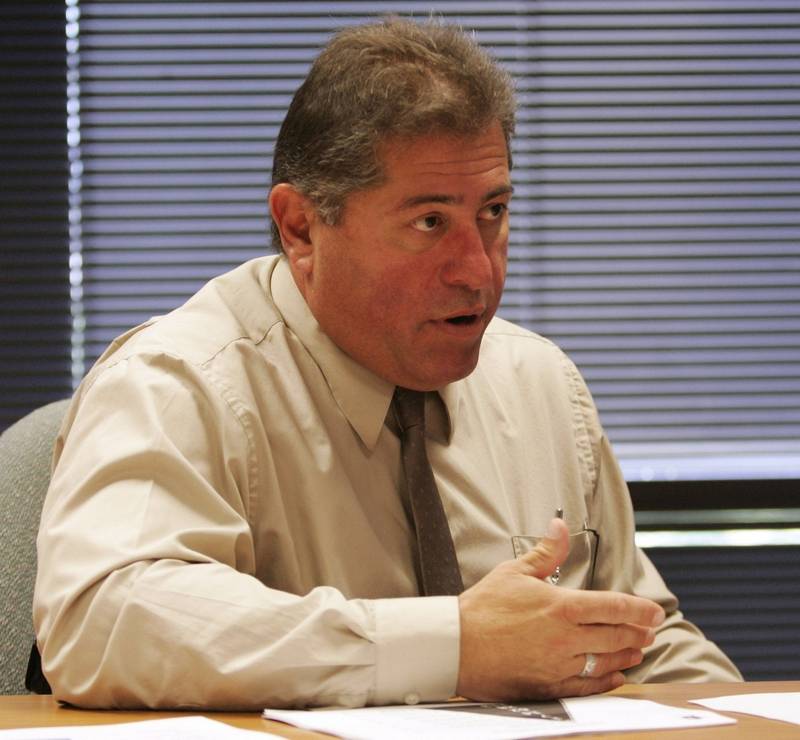 Left, Right and You is back baby!