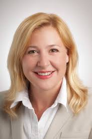 The March 9, 2015 edition of Left, Right and You is…