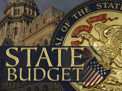 Quick Hits – February 2, 2016