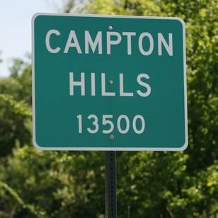 Quick Hits – February 4, 2016