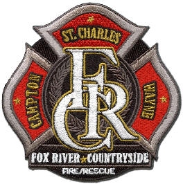 Quick Hits – February 1, 2016