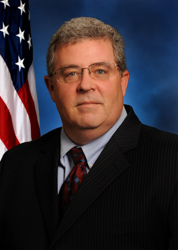 Quick Hits – Feburary 12, 2016